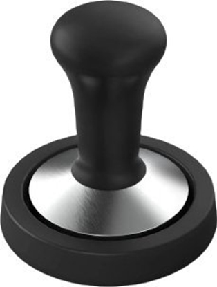Picture of Hama XAVAX TAMPER/UBIJAK DO KAWY 58 MM BARISTA