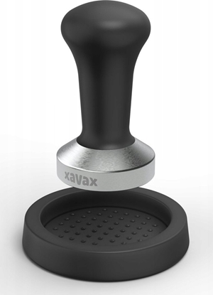 Picture of Hama XAVAX TAMPER/UBIJAK DO KAWY BARISTA
