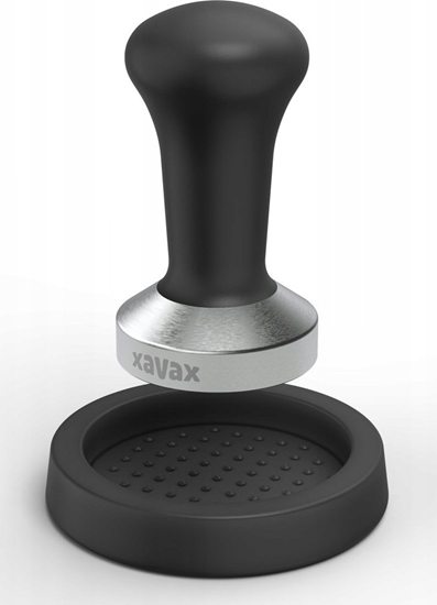 Picture of Hama XAVAX TAMPER/UBIJAK DO KAWY BARISTA