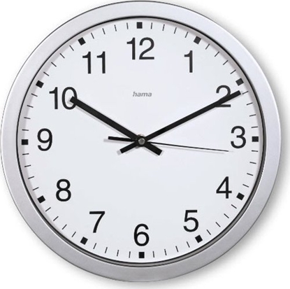Picture of Hama ZEGAR CIENNY MALLORCA 30cm