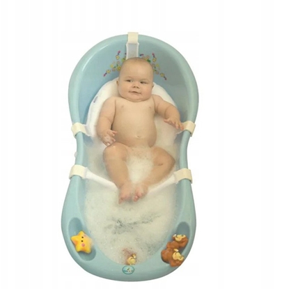 Picture of Hamak 2  do wanienki