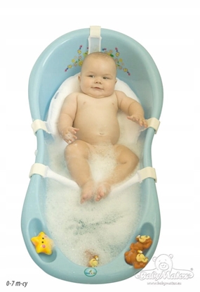 Picture of Hamak do wanienki