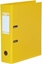 Изображение Hamelin Brevordner elba pp miljø a4 5 cm gul