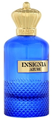 Attēls no HAMIDI Insignia Azure Parfum spray 105ml