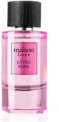 Изображение Maison Francis Kurkdjian HAMIDI Maison Luxe Gypsy Rose Parfum spray 110ml