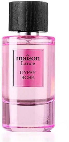 Изображение Maison Francis Kurkdjian HAMIDI Maison Luxe Gypsy Rose Parfum spray 110ml