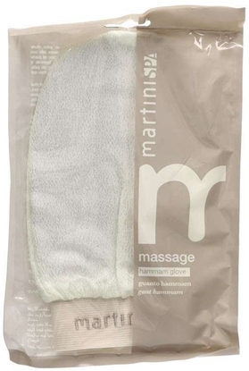 Picture of Hammam cimds Natural 8004925040075