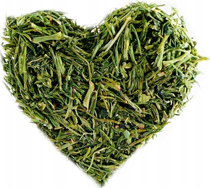 Изображение HAM-STAKE HS.102B SERCE PIETRUSZKA        7,5x7,5x1,5 cm