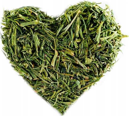 Изображение HAM-STAKE HS.102B SERCE PIETRUSZKA        7,5x7,5x1,5 cm