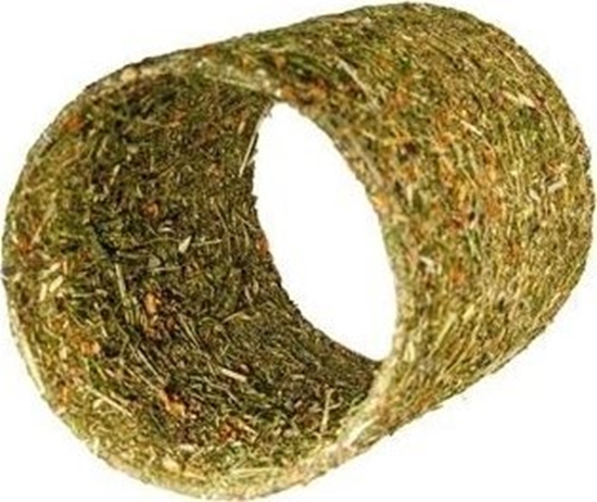 Изображение HAM-STAKE HS.18C1 TUNEL WARZYWNO-ZIOOWY  17 cm