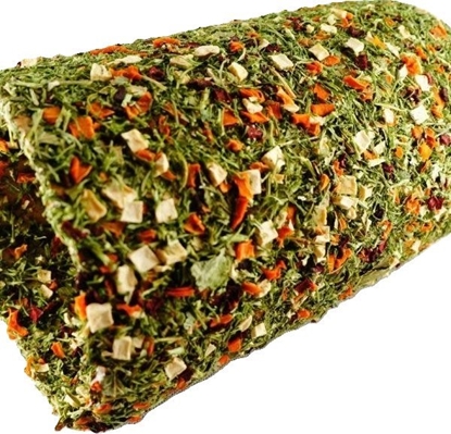 Attēls no HAM-STAKE HS.19C1 TUNEL WARZYWNY Z        MNISZKIEM 25 cn