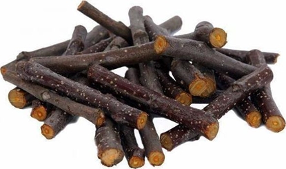 Изображение Ham-Stake Jabo mode pdy gryzaki królika winki gryzoni uniwersalny