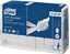 Attēls no Tork Rcznik papierowy H2 Advanced Flushable 2-lag biay 21 pk x 200 stk/krt