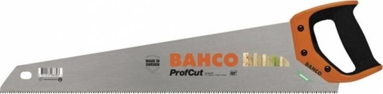 Изображение Handsaw ProfCut 19" 475mm GT7