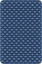 Picture of Hannah Couple 6.0 sleeping pad, navy blue