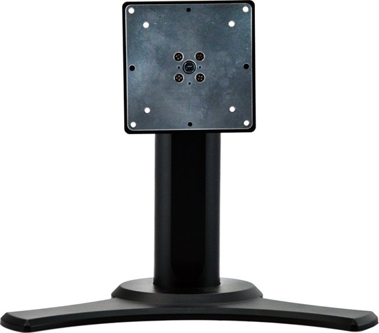 Picture of Hannspree Hannspree ZUB Height Ajustable Stand 80-04000004G000