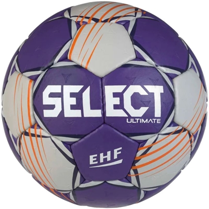 Attēls no Hansbola bumba Select Ultimate V24 EHF Handball 200032