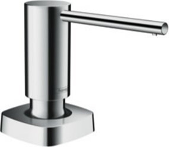 Picture of Hansgrohe Dozownik pynu A71
