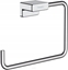 Picture of Hansgrohe Uchwyt na rcznik AddStoris 41754000, chrom