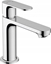 Picture of Hansgrohe Rebris S Single lever basin Mixer 110 pop-up waste Set