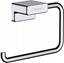 Изображение Hansgrohe Toilet paper holder Hansgrohe AddStoris 41771000, chrome