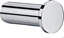 Picture of Hansgrohe Uchwyt 1-hakowy Brak danychcm chrom  (41711000)