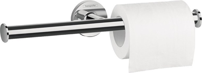 Picture of Hansgrohe Uchwyt na papier toaletowy Logis Universal zapasowy