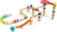 Picture of Hape Rapid Marble Run z domino E1101