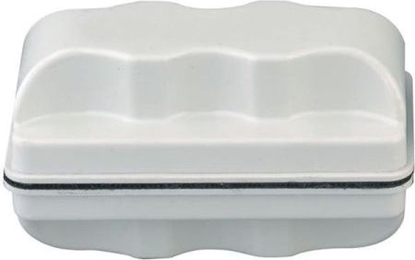 Attēls no Happet CZYCIK MAGNETYCZNY PYWAJCY M