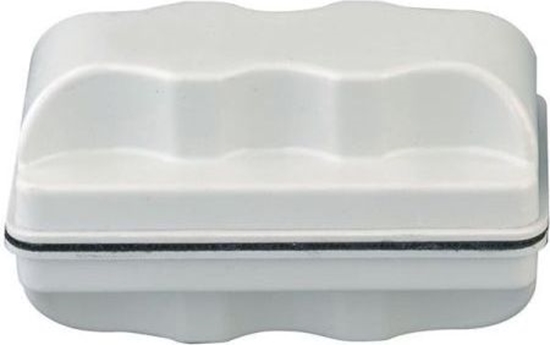 Picture of Happet CZYCIK MAGNETYCZNY PYWAJCY M