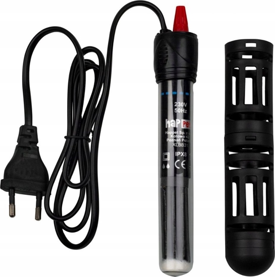 Picture of Happet HAPPET GRZAKA AQUAT MINI 25W