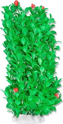 Picture of Happet HAPPET ROLINA FOLIA 40CM / 4F30