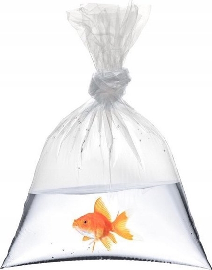 Picture of Happet HAPPET WORKI DO RYB 16x40  100szt.