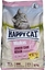 Изображение Happy Cat Minkas Junior Care z drobiem 10 kg
