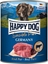 Attēls no Happy Dog PUSZKA dla psa - Germany (woowina) 800g