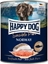 Picture of Happy Dog PUSZKA dla psa - Norway (ryba) 800 g