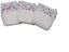 Изображение Happy Friend Diapers 3pack 25-35cm dolls
