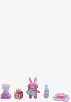 Изображение HAPPY FRIEND Get Well Set