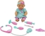 Изображение Happy Friend HAPPY FRIEND Diana 30cm Medical Playset