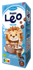 Picture of Happy Leo rudzu un auzu pārslas ar kakao, Organic, 150g