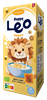 Picture of Happy Leo rudzu un auzu pārslas ar medu, Organic, 150g