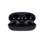 Attēls no Happy Plugs Clip - bezprzewodowe otwarte suchawki douszne (black)