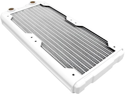 Picture of Hardware Labs Black ICE Nemesis Radiator GTS 240 white