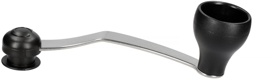 Picture of Hario - Rczka do mynka Mini Slim