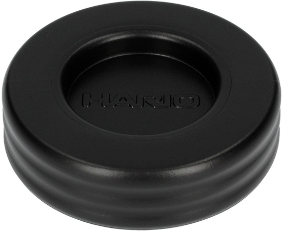 Picture of Hario - Wieczko do pojemnika na zmielon kaw do mynka Skerton PRO