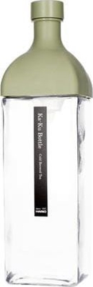 Picture of Hario Butelka filtrujca zielona