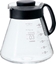 Изображение Hario Dzbanek  (XVD-80B                        )