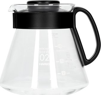 Attēls no Hario Dzbanek XVD-60B