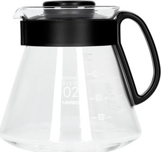 Picture of Hario Dzbanek XVD-60B