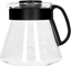 Изображение Hario Dzbanek XVD-60B